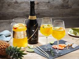 Epingle Sur Recettes