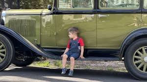 Image result for Ardsley Green 1930 Dodge