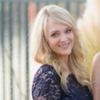 Karen Petty Email & Phone Number