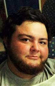 Bruce Tyler Eugene Brooks Obituary