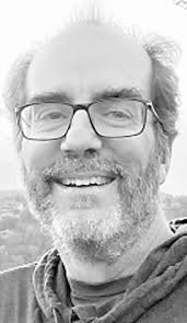 Stryker Man Killed In Afghanistan