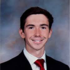 Peyton Kinsey Email & Phone Number