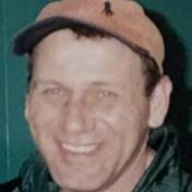 Upton Family Obituaries