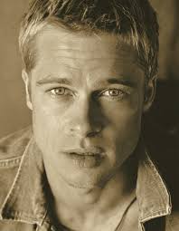 130 Celebs ideas to save today