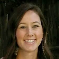 Jessica Willson Email & Phone Number