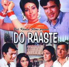 Ye Reshmi Julfe Ye Sharbati Aankhen Lyrics In Hindi Lyricswalls Posted by hindilyrics & filed under uncategorized. ye reshmi julfe ye sharbati aankhen
