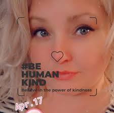 Milner and Orr Funeral Home and Cremation Services