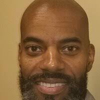 Sylvester Robertson's Instagram, Twitter & Facebook