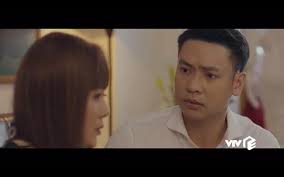 Đón xem mùa hoa tìm lại tập 13 lên sóng vtv3 tối 22/6. 2g7nfr8ng10qqm