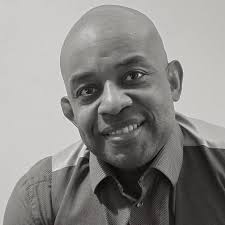 Daniel Arencibia Tellez