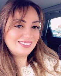 نرمين الفقي الممثلة المصرية، عبير في مسلسل أبو العروسة، ديانتها، هل هي مسلمة أم مسيحية، عمرها، زوجها، مسلسلاتها، أفلامها، مسرحياتها، تاريخ ميلادها، جنسيتها، قصة حياتها. Ù†Ø±Ù…ÙŠÙ† Ø§Ù„ÙÙ‚ÙŠ Nermeenelfekky Twitter