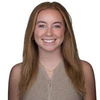 Chad Thacker Email & Phone Number