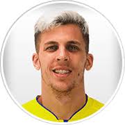 Cádiz (Spain) Updated Squads for FM 2024