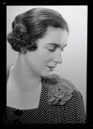 The Digby/Woolf Project is wrapping up…