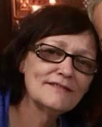 Obituaries » Lori A. Clark (Kenyon)