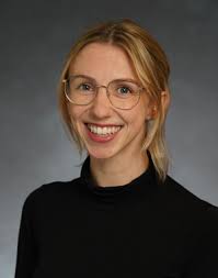 Leadership Initiative