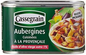 Grossiste Bonduelle Haricots Rouges 250g