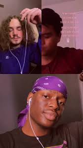 Singers Duet Singalong with Jack Rose