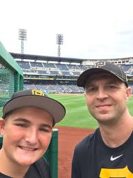 Matthew Gritzer (@mattgritzer)