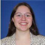 2022 Scholarship Recipients