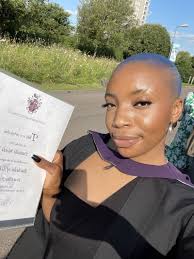 graduation #lborograd #achievementunlocked #sociology