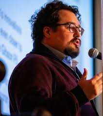 Taylor Ackley and the Deep Roots Ensemble