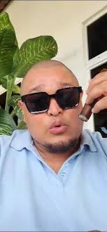 Ramsey Wray (@MrCali4Nia) • Facebook