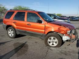 Image result for Orange Crush 2006 Escape