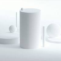 GoPillar Academy - le News di professione Architetto
