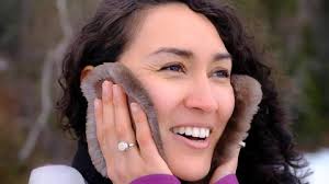 Indigenous Gift Guide 2024