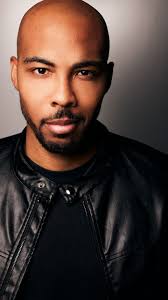 2024 reel 🎬📽️, #actor #actorslife