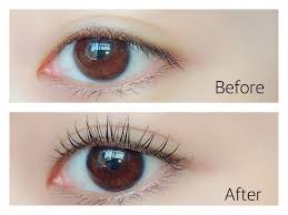 まつ毛が上手く上がらない 時間とともに下がってきてしまう など そんなまつ毛のお悩みを大解決 ここでは ビューラーの選び方から 正しい使い方まで わかりやすくご紹介します きれいなまつ毛でデカ目をゲットしましょう アイメイク デカ目 まつ毛