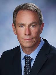 Billings Clinic Broadwater Care Team