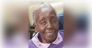 Obituary information for Lois M. Eanes