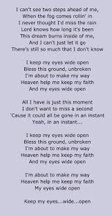 A Dream Is A Wish Your Heart Makes Chords Sabrina Carpenter Eyes Wide Open By Sabrina Carpenter Part 2 Sabrina Carpenter Songs Song Quotes Sabrina Carpenter