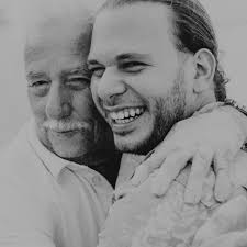 Impressions Photography (@impresswedding) · Instagram 照片和视频