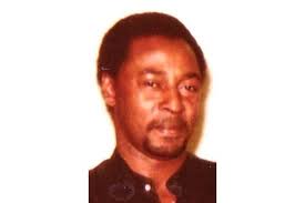 Saul Mays Obituary (2015)