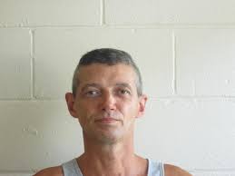 Offender Information