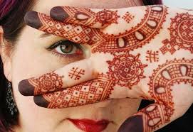 صور نقش الحناء tatouage au henne 5 majallati مجلتي hand henna henna mehndi designs