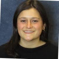 30+ "Opaliński" profiles