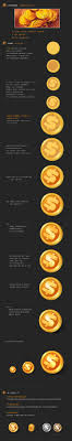 Maybe you would like to learn more about one of these? Pin On Tutorials