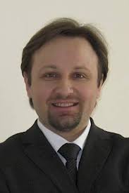 Archiv: Häuptling Abendwind