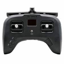 The tbs tango 2 changes how remote controls will be from here on out! Tbs Tango 2 N Factory De 189 90