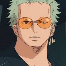 Zoro wallpaper 4k celular / 1920x1080 zoro roronoa one piece full hd wallpaper zoro one piece zoro 1080p anime wallpaper : Onepiece Zoro Image By Shinnica1
