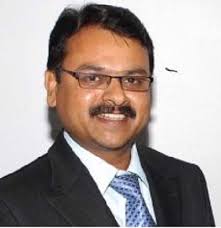 Post Budget reactions: Reny Varghese, CAO, Zynova Shalby Hospitals