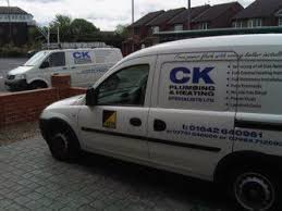 One of the most important systems when it comes to keeping your home dependably comfortable professionals, which is why the on call plumbers team is available 24 hours a day to respond to your need for emergency plumbing stockton, ca service. Plumbers Stockton On Tees Local Plumbers Ck Plumbing And Heating