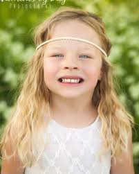 Serenity Conley Obituary May 16, 2023