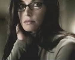 PR Power Broker: Tatum Savage, Founder of Savage Society