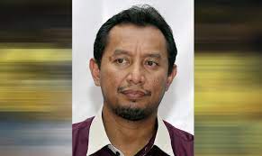 Sambutan hari sukan negara ini merupakan suatu inisiatif kementerian belia dan sukan (kbs) di mana ia adalah satu langkah pro aktif didalam proses transformasi ke arah mencapai hasrat menjadikan malaysia sebagai sebuah 'negara bersukan' (sporting nation). Tiga Kelainan Hari Sukan Negara 2017
