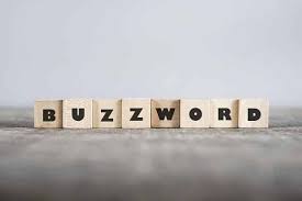 include and to avoid on your resume